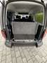 Volkswagen Caddy BEHINDERTENGERECHT Kombi Maxi Austria 1,0 TSI - thumbnail 11