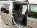 Volkswagen Caddy BEHINDERTENGERECHT Kombi Maxi Austria 1,0 TSI - thumbnail 5