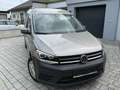 Volkswagen Caddy BEHINDERTENGERECHT Kombi Maxi Austria 1,0 TSI - thumbnail 2