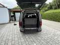 Volkswagen Caddy BEHINDERTENGERECHT Kombi Maxi Austria 1,0 TSI - thumbnail 7