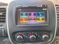 Renault Trafic 9Pl / H1L2 /Grand passenger / Airco / GPS / Cruis Zilver - thumbnail 9