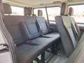 Renault Trafic 9Pl / H1L2 /Grand passenger / Airco / GPS / Cruis Zilver - thumbnail 19