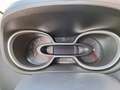 Renault Trafic 9Pl / H1L2 /Grand passenger / Airco / GPS / Cruis Zilver - thumbnail 6