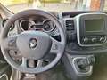 Renault Trafic 9Pl / H1L2 /Grand passenger / Airco / GPS / Cruis Zilver - thumbnail 7