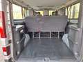 Renault Trafic 9Pl / H1L2 /Grand passenger / Airco / GPS / Cruis Zilver - thumbnail 5