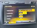 Renault Trafic 9Pl / H1L2 /Grand passenger / Airco / GPS / Cruis Zilver - thumbnail 15