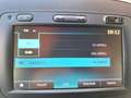 Renault Trafic 9Pl / H1L2 /Grand passenger / Airco / GPS / Cruis Zilver - thumbnail 13