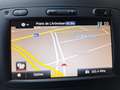 Renault Trafic 9Pl / H1L2 /Grand passenger / Airco / GPS / Cruis Zilver - thumbnail 11