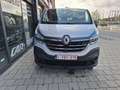 Renault Trafic 9Pl / H1L2 /Grand passenger / Airco / GPS / Cruis Zilver - thumbnail 2