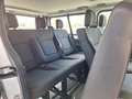Renault Trafic 9Pl / H1L2 /Grand passenger / Airco / GPS / Cruis Zilver - thumbnail 18
