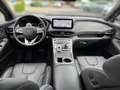 Hyundai SANTA FE Signature 4WD 2.2 CRDi DPF+Stanhzg.+AHK Grijs - thumbnail 11