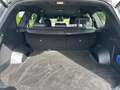 Hyundai SANTA FE Signature 4WD 2.2 CRDi DPF+Stanhzg.+AHK Grijs - thumbnail 12