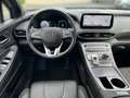 Hyundai SANTA FE Signature 4WD 2.2 CRDi DPF+Stanhzg.+AHK Grijs - thumbnail 10