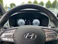 Hyundai SANTA FE Signature 4WD 2.2 CRDi DPF+Stanhzg.+AHK Grijs - thumbnail 8