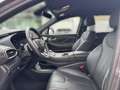 Hyundai SANTA FE Signature 4WD 2.2 CRDi DPF+Stanhzg.+AHK Grijs - thumbnail 7