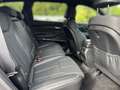 Hyundai SANTA FE Signature 4WD 2.2 CRDi DPF+Stanhzg.+AHK Grijs - thumbnail 13