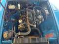 MG MGB Cabrio Automatic Blu/Azzurro - thumbnail 2