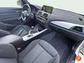 BMW 120 120i Blanco - thumbnail 15