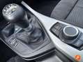 BMW 120 120i Blanco - thumbnail 22