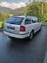 Skoda Octavia Combi 1,9 TDI PD 4x4 - thumbnail 5