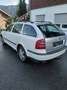 Skoda Octavia Combi 1,9 TDI PD 4x4 - thumbnail 4