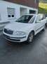 Skoda Octavia Combi 1,9 TDI PD 4x4 - thumbnail 2