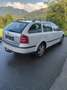 Skoda Octavia Combi 1,9 TDI PD 4x4 - thumbnail 3