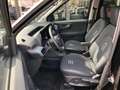 Ford Tourneo Courier 892 Tourneo Courier 1.0 EcoBoost Autom. Active Schwarz - thumbnail 10