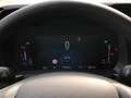 Ford Tourneo Courier 892 Tourneo Courier 1.0 EcoBoost Autom. Active Schwarz - thumbnail 24