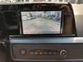 Ford Tourneo Courier 892 Tourneo Courier 1.0 EcoBoost Autom. Active Schwarz - thumbnail 23