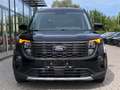 Ford Tourneo Courier 892 Tourneo Courier 1.0 EcoBoost Autom. Active Schwarz - thumbnail 4