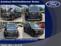 Ford Tourneo Courier 892 Tourneo Courier 1.0 EcoBoost Autom. Active Schwarz - thumbnail 1