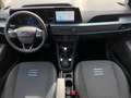 Ford Tourneo Courier 892 Tourneo Courier 1.0 EcoBoost Autom. Active Schwarz - thumbnail 19
