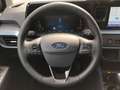 Ford Tourneo Courier 892 Tourneo Courier 1.0 EcoBoost Autom. Active Schwarz - thumbnail 20
