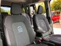Ford Tourneo Courier 892 Tourneo Courier 1.0 EcoBoost Autom. Active Schwarz - thumbnail 16