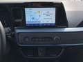 Ford Tourneo Courier 892 Tourneo Courier 1.0 EcoBoost Autom. Active Schwarz - thumbnail 21