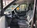 Ford Tourneo Courier 892 Tourneo Courier 1.0 EcoBoost Autom. Active Schwarz - thumbnail 11