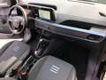 Ford Tourneo Courier 892 Tourneo Courier 1.0 EcoBoost Autom. Active Schwarz - thumbnail 17