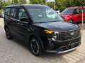 Ford Tourneo Courier 892 Tourneo Courier 1.0 EcoBoost Autom. Active Schwarz - thumbnail 6
