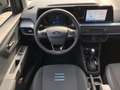 Ford Tourneo Courier 892 Tourneo Courier 1.0 EcoBoost Autom. Active Schwarz - thumbnail 18
