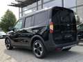 Ford Tourneo Courier 892 Tourneo Courier 1.0 EcoBoost Autom. Active Schwarz - thumbnail 8
