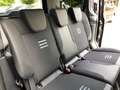 Ford Tourneo Courier 892 Tourneo Courier 1.0 EcoBoost Autom. Active Schwarz - thumbnail 14