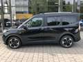 Ford Tourneo Courier 892 Tourneo Courier 1.0 EcoBoost Autom. Active Schwarz - thumbnail 9
