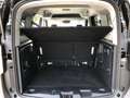 Ford Tourneo Courier 892 Tourneo Courier 1.0 EcoBoost Autom. Active Schwarz - thumbnail 12