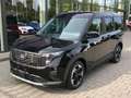 Ford Tourneo Courier 892 Tourneo Courier 1.0 EcoBoost Autom. Active Schwarz - thumbnail 2