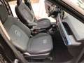 Ford Tourneo Courier 892 Tourneo Courier 1.0 EcoBoost Autom. Active Schwarz - thumbnail 15