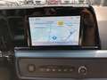 Ford Tourneo Courier 892 Tourneo Courier 1.0 EcoBoost Autom. Active Schwarz - thumbnail 22