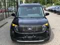 Ford Tourneo Courier 892 Tourneo Courier 1.0 EcoBoost Autom. Active Schwarz - thumbnail 5