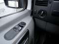 Mercedes-Benz Sprinter 511 2.2 CDI 366 L2H2 Airco!! - thumbnail 13