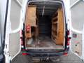 Mercedes-Benz Sprinter 511 2.2 CDI 366 L2H2 Airco!! - thumbnail 9